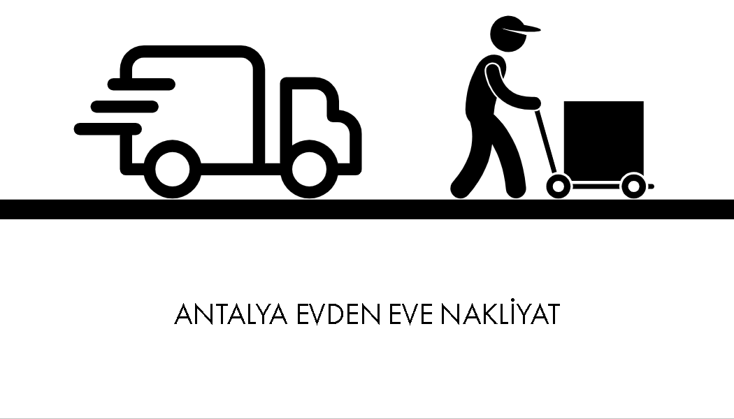 Çakırlar Evden Eve Nakliyat