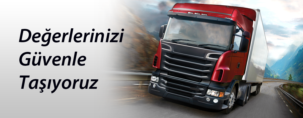 Denizli Evden Eve Nakliyat