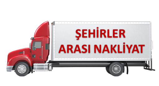 Antalya Bingöl Arası Nakliyat 