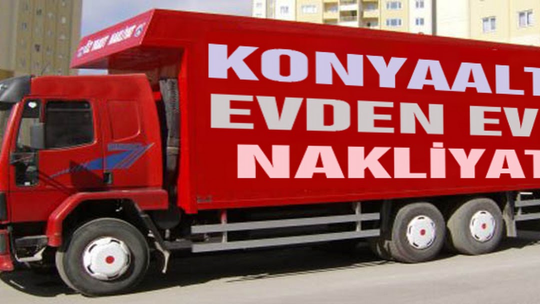 Hurma Evden Eve Nakliyat