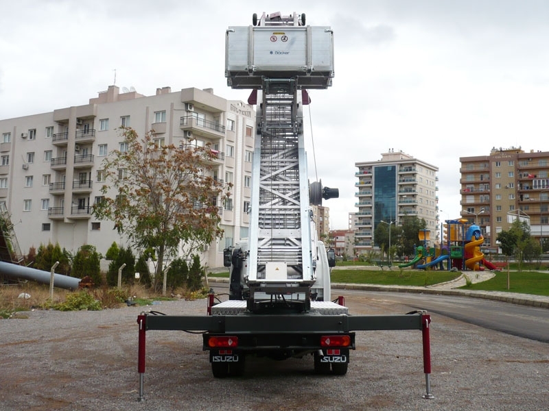 Konyaaltı Evden Eve