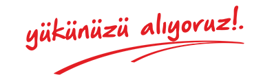Antalya Ağrı Arası Nakliyat